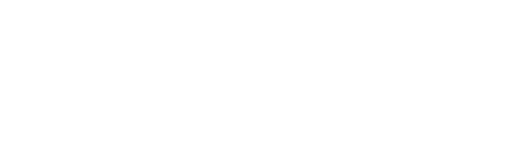 monolit-speakers.com